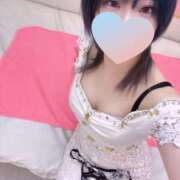 ヒメ日記 2026/04/24 10:40 投稿 りお【キュートな笑顔が魅力的】 LIPS(リップス)