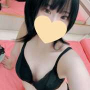 ヒメ日記 2026/04/27 10:09 投稿 りお【キュートな笑顔が魅力的】 LIPS(リップス)