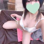 ヒメ日記 2026/04/29 13:24 投稿 りお【キュートな笑顔が魅力的】 LIPS(リップス)