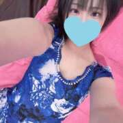 ヒメ日記 2026/05/02 10:27 投稿 りお【キュートな笑顔が魅力的】 LIPS(リップス)