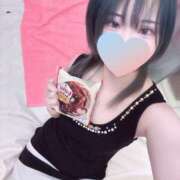 ヒメ日記 2026/05/03 12:49 投稿 りお【キュートな笑顔が魅力的】 LIPS(リップス)