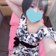 ヒメ日記 2026/05/03 13:27 投稿 りお【キュートな笑顔が魅力的】 LIPS(リップス)
