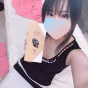 ヒメ日記 2026/05/03 15:29 投稿 りお【キュートな笑顔が魅力的】 LIPS(リップス)