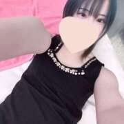 ヒメ日記 2026/05/03 22:43 投稿 りお【キュートな笑顔が魅力的】 LIPS(リップス)