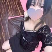 ヒメ日記 2026/05/04 08:37 投稿 りお【キュートな笑顔が魅力的】 LIPS(リップス)
