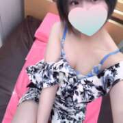 ヒメ日記 2026/05/04 11:02 投稿 りお【キュートな笑顔が魅力的】 LIPS(リップス)