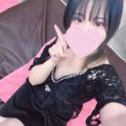 ヒメ日記 2026/05/04 11:38 投稿 りお【キュートな笑顔が魅力的】 LIPS(リップス)