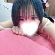 ヒメ日記 2026/05/04 14:39 投稿 りお【キュートな笑顔が魅力的】 LIPS(リップス)