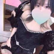ヒメ日記 2026/05/04 16:24 投稿 りお【キュートな笑顔が魅力的】 LIPS(リップス)