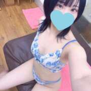 ヒメ日記 2026/05/06 08:41 投稿 りお【キュートな笑顔が魅力的】 LIPS(リップス)