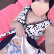 ヒメ日記 2026/05/06 11:59 投稿 りお【キュートな笑顔が魅力的】 LIPS(リップス)