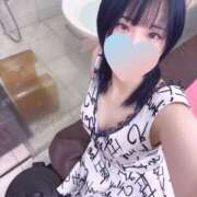 ヒメ日記 2026/05/06 14:51 投稿 りお【キュートな笑顔が魅力的】 LIPS(リップス)