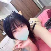 ヒメ日記 2026/05/07 10:40 投稿 りお【キュートな笑顔が魅力的】 LIPS(リップス)