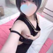 ヒメ日記 2026/05/07 11:24 投稿 りお【キュートな笑顔が魅力的】 LIPS(リップス)