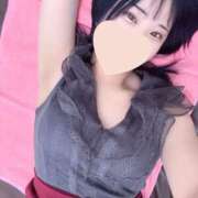 ヒメ日記 2026/05/07 12:58 投稿 りお【キュートな笑顔が魅力的】 LIPS(リップス)