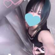 ヒメ日記 2026/05/11 11:05 投稿 りお【キュートな笑顔が魅力的】 LIPS(リップス)