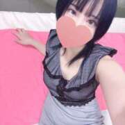 ヒメ日記 2026/05/12 08:43 投稿 りお【キュートな笑顔が魅力的】 LIPS(リップス)