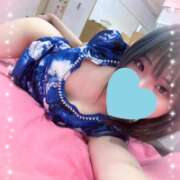 ヒメ日記 2026/05/12 11:08 投稿 りお【キュートな笑顔が魅力的】 LIPS(リップス)