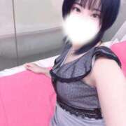 ヒメ日記 2026/05/12 12:30 投稿 りお【キュートな笑顔が魅力的】 LIPS(リップス)
