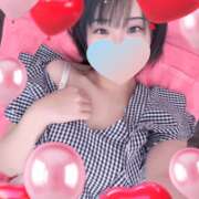ヒメ日記 2026/05/13 14:27 投稿 りお【キュートな笑顔が魅力的】 LIPS(リップス)