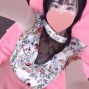ヒメ日記 2026/05/14 10:29 投稿 りお【キュートな笑顔が魅力的】 LIPS(リップス)