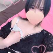 ヒメ日記 2026/05/14 11:11 投稿 りお【キュートな笑顔が魅力的】 LIPS(リップス)