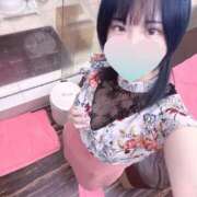 ヒメ日記 2026/05/14 12:56 投稿 りお【キュートな笑顔が魅力的】 LIPS(リップス)
