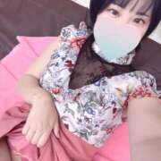ヒメ日記 2026/05/14 16:54 投稿 りお【キュートな笑顔が魅力的】 LIPS(リップス)