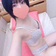 ヒメ日記 2026/05/15 08:38 投稿 りお【キュートな笑顔が魅力的】 LIPS(リップス)