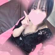 ヒメ日記 2026/05/15 10:16 投稿 りお【キュートな笑顔が魅力的】 LIPS(リップス)