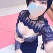 ヒメ日記 2026/05/15 14:38 投稿 りお【キュートな笑顔が魅力的】 LIPS(リップス)