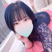 ヒメ日記 2026/05/15 16:16 投稿 りお【キュートな笑顔が魅力的】 LIPS(リップス)