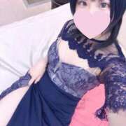 ヒメ日記 2026/05/15 17:51 投稿 りお【キュートな笑顔が魅力的】 LIPS(リップス)