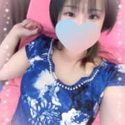 ヒメ日記 2026/05/17 11:15 投稿 りお【キュートな笑顔が魅力的】 LIPS(リップス)
