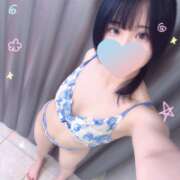 ヒメ日記 2026/05/20 10:15 投稿 りお【キュートな笑顔が魅力的】 LIPS(リップス)