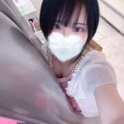 ヒメ日記 2026/05/20 16:53 投稿 りお【キュートな笑顔が魅力的】 LIPS(リップス)