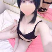 ヒメ日記 2026/05/21 08:37 投稿 りお【キュートな笑顔が魅力的】 LIPS(リップス)