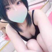 ヒメ日記 2026/05/21 10:20 投稿 りお【キュートな笑顔が魅力的】 LIPS(リップス)