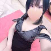 ヒメ日記 2026/05/21 13:20 投稿 りお【キュートな笑顔が魅力的】 LIPS(リップス)