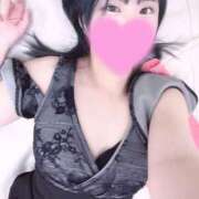 ヒメ日記 2026/05/21 14:11 投稿 りお【キュートな笑顔が魅力的】 LIPS(リップス)