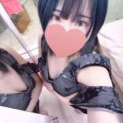 ヒメ日記 2026/05/21 16:16 投稿 りお【キュートな笑顔が魅力的】 LIPS(リップス)