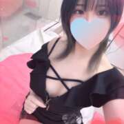 ヒメ日記 2026/05/22 14:12 投稿 りお【キュートな笑顔が魅力的】 LIPS(リップス)