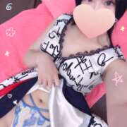 ヒメ日記 2026/05/24 14:07 投稿 りお【キュートな笑顔が魅力的】 LIPS(リップス)