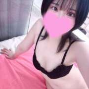 ヒメ日記 2026/05/25 08:39 投稿 りお【キュートな笑顔が魅力的】 LIPS(リップス)