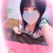 ヒメ日記 2026/05/25 10:11 投稿 りお【キュートな笑顔が魅力的】 LIPS(リップス)
