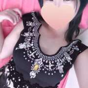 ヒメ日記 2026/05/25 11:49 投稿 りお【キュートな笑顔が魅力的】 LIPS(リップス)
