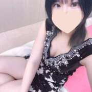 ヒメ日記 2026/05/25 13:40 投稿 りお【キュートな笑顔が魅力的】 LIPS(リップス)