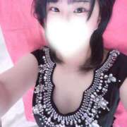 ヒメ日記 2026/05/25 15:30 投稿 りお【キュートな笑顔が魅力的】 LIPS(リップス)