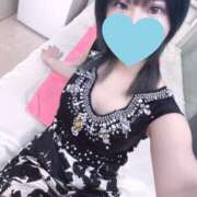 ヒメ日記 2026/05/25 15:43 投稿 りお【キュートな笑顔が魅力的】 LIPS(リップス)