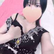 ヒメ日記 2026/05/25 16:36 投稿 りお【キュートな笑顔が魅力的】 LIPS(リップス)